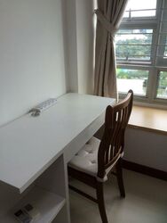 Blk 421 Casa Clementi (Clementi), HDB 4 Rooms #504601941